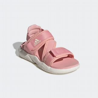 Сандалии Adidas Terrex sportle р.36