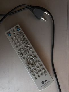 Dvd плеер lg с караоке