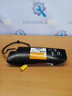 Аирбаг боковой передний правый Ford Mondeo BE aoba