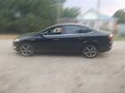 Ford Mondeo 2.0 МТ, 2007, 360 000 км