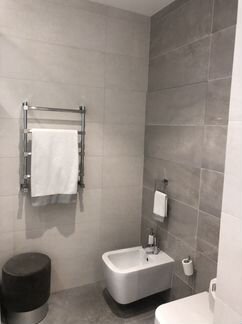 Плитка керамогранит