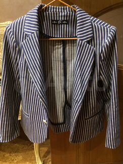 Пиджак для мальчика Choupette