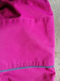 Костюм весенне-осенний Deux par deux