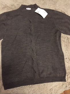 Джемпер женский