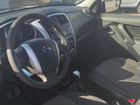 Datsun on-DO 1.6 МТ, 2020, 79 000 км объявление продам
