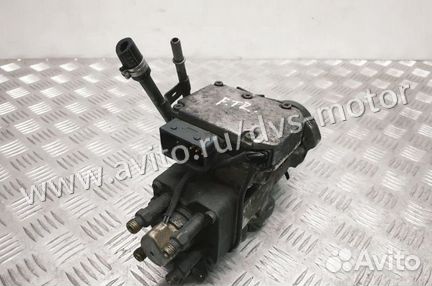 Продам бу тнвд Bosch VP30 0470004004 / 0470004012