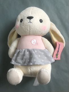 Мягкая игрушка