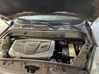 Luxgen 7 SUV 2.2 AT, 2014, 95 000 км объявление продам