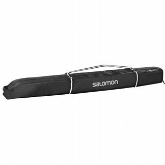Чехол для горных лыж Salomon 2018-19 extend 1P 170
