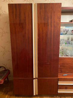 Мебельный гарнитур