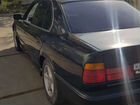 BMW 5 серия 2.5 AT, 1995, 270 000 км объявление продам