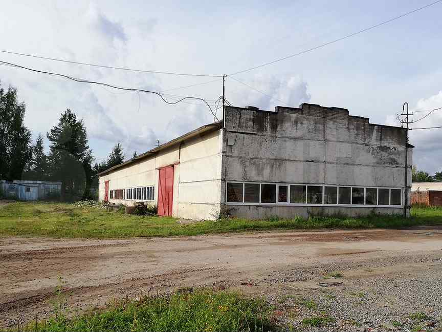 Рп кадуй. Рабочий посёлок Кадуй. Кадуй город. Кадуй фотографии. Поселок Сосновка Кадуйский район.