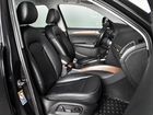 Audi Q5 3.0 AMT, 2012, 125 932 км объявление продам