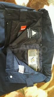 Горнолыжные брюки Icepeak