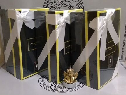Диффузор для дома Jo Malone