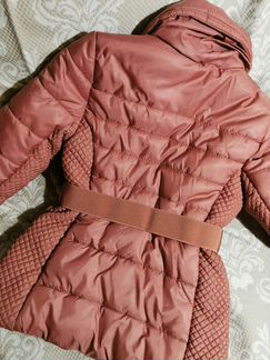 Куртка на синтепоне, Mayoral, 110см