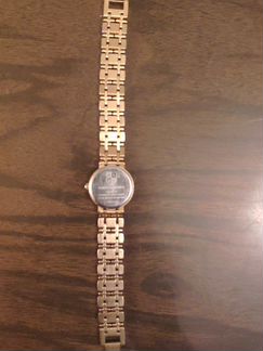 Часы Philip Laurence оригинал