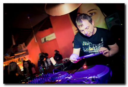 диджеи твери. диджеи твери. диджей тверь. андрей рублев диджей. скороход артём сергеевич.