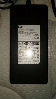 Aдаптер HP AC power 0950-4491