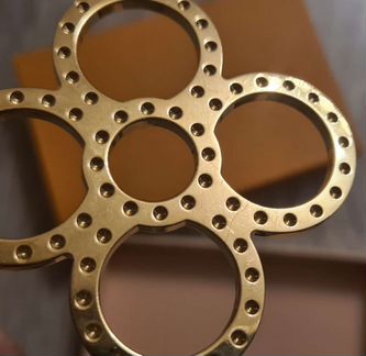 Брелок Louis Vuitton