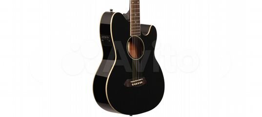 Black bk. Ibanez tcy10e-BK Black High Gloss. Ibanez tcy10e-BK Black. Ibanez tcy10e-TBS. Ibanez tcy10e-BK Black High Gloss электроакустическая гитара.