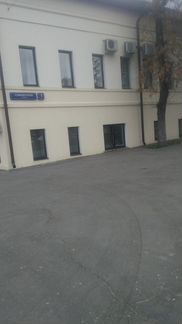 Свободного назначения, 982.5 м²