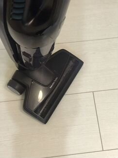 Пылесос Philips FC6169