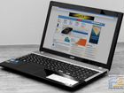 Acer aspire v3 571g объявление продам
