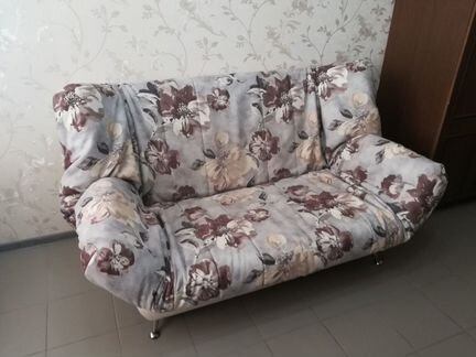 Диван-кровать