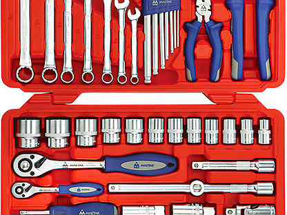 Набор см 1. Набор инструментов МАСТАК 0-085c. Набор инструментов МАСТАК M-077c. Набор инструментов МАСТАК 0-077c.