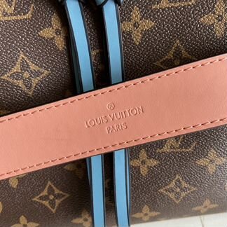 Сумка LV