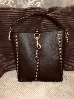 Итальянская сумка