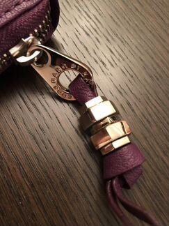 Marc by Marc Jacobs кошелёк оригинал новый