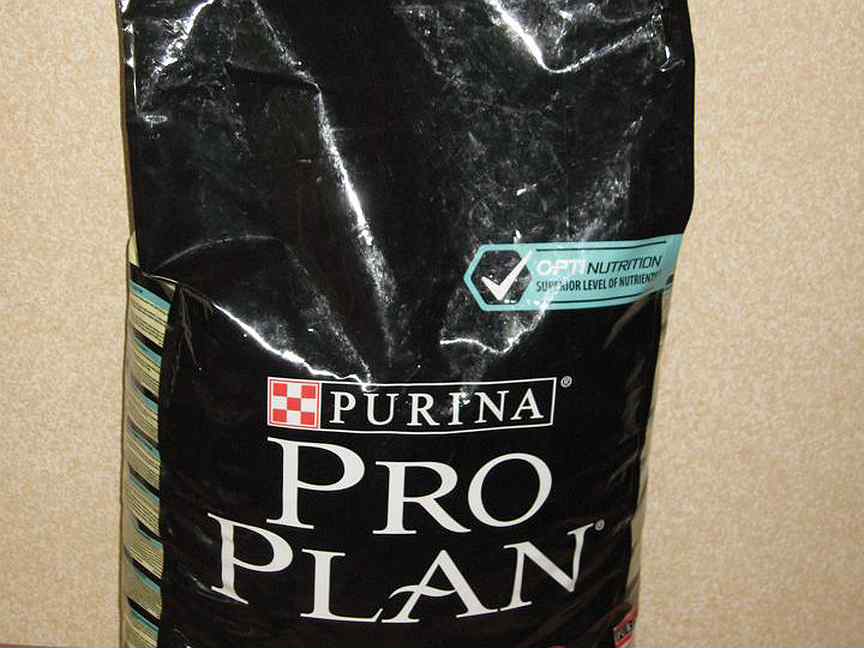 Корм собак purina купить. Сухой корм для щенков Purina Pro Plan лосось 18кг. Корм Проплан для собак 18 кг. Пурина Проплан для собак 18кг. Корм собачий Пурина 18кг.