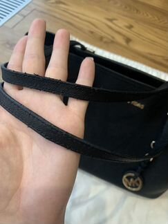 Сумка Michael Kors оригинал