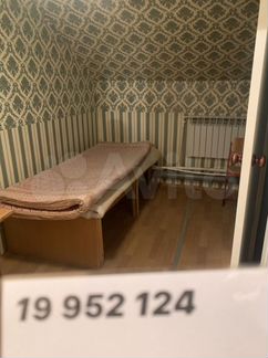 Квартира-студия, 14 м², 2/2 эт.