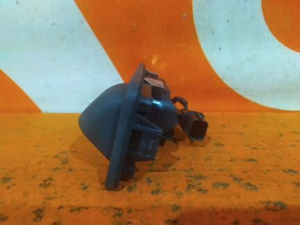 Ручка двери багажника Hyundai Tucson 3 2018-Нв