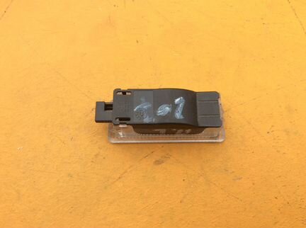 Плафон подсветки порога Mercedes w166 w205 W207 E