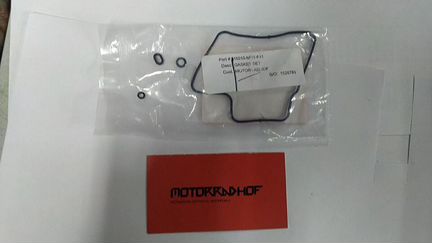 16010MR1691 Ремкомплект карбюратора