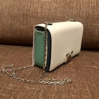 Сумка Emporio Armani (оригинал)