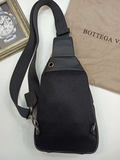 Мужская сумка Battega