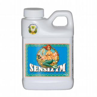 Удобрения Advanced Nutrients Sensizym 1л