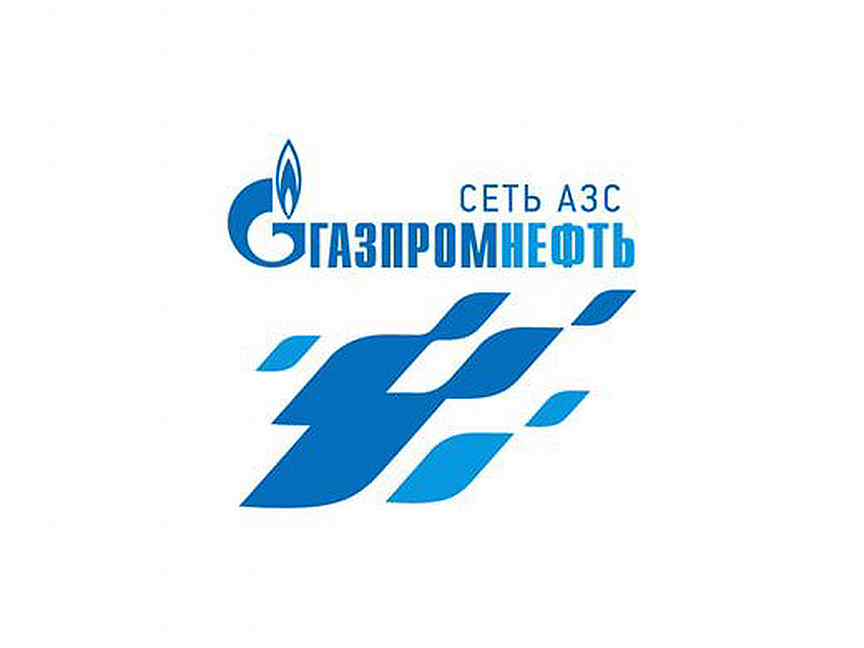 Ова газпромнефть. Газпромнефть логотип. Газпромнефть логотип PNG.