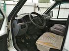ГАЗ ГАЗель 3302 шасси, 2014 объявление продам