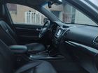 Kia Sorento 2.4 AT, 2014, 170 000 км объявление продам