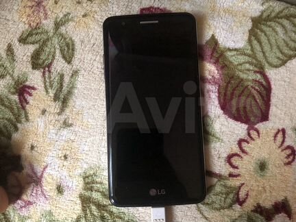 Мобильные телефоны бу