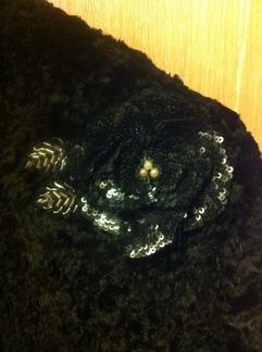 Пиджак-пальто VDP Италия