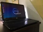 Dell Inspiron N5110-4471