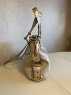 Сумка YvesSaintLaurent