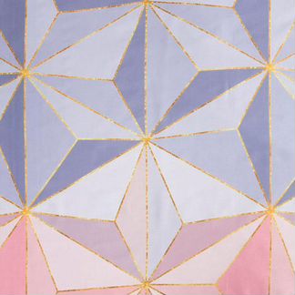 Постельное белье Maurice (2 сп. евро)